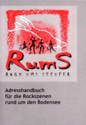 dvrums.jpg (15539 Byte)