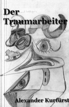 dvtraum.jpg (17435 Byte)