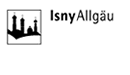 Isny im Allg�u
